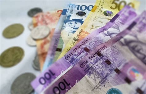 For as low as 49 pesos, you can .